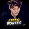 Ateeqwrites001-avatar