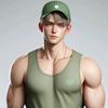 Robbin Hood-avatar