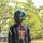 Itz_NaiM_09
