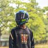 Itz_NaiM_09-avatar