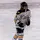 Hockey4life