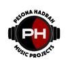 Pesona Hadrah [HM]-avatar