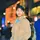 mahajithapa33