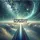 INFINITY 