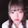 minmin