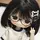 i - wan to me