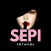 SEPI-avatar