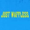 justwaffless-avatar