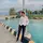 Maldy [CM]