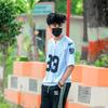 Bishal✨-avatar
