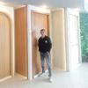 DEWOO DOOR-avatar