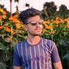 Status_king583-avatar