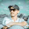 sadam___depar-avatar