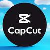 template Capcut pro-avatar