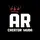 Creator AR
