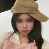 feyy[LDR]-avatar