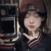 Nin cute🧸-avatar
