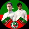 abdul_rahim_pti -avatar