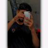 Moaظّamii-avatar