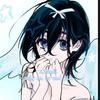 ˖ ֹ੭୧ Zznil ⊹ -avatar