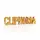 Cliphoria