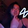 I S K A 🦇-avatar