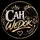 cahwedok HM