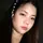 chii°•°┃ᥱძі𝗍᥆rッ🇵🇭