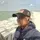 🇲🇨Bang_Diyo🇲🇨