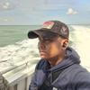 🇲🇨Bang_Diyo🇲🇨-avatar