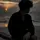 Fahad