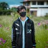 Prabin 🐼^.^dtzz_-avatar