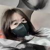 Voiuu cụa anhh🤯-avatar