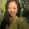 Jeny•Eats-avatar