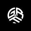 GRF[AP]-avatar