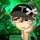 TRISTAN (1.9K💚💖)