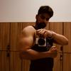 Rajsidhu-avatar
