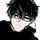 king yaoi the third