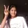 Laxmi_chaudhary42
