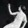 Taw Nmp