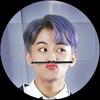 Fen🐣 [BCR]-avatar