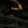 Mwgi-avatar