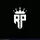 Rabbani_project_