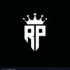 Rabbani_project_-avatar