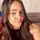 Mikaelen pinheiro ᶻ⁷