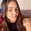 Mikaelen pinheiro ᶻ⁷-avatar