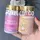 Affiliate produk