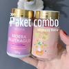 Affiliate produk-avatar