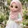 Anhy°[AR]