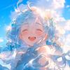 翠🫧-avatar